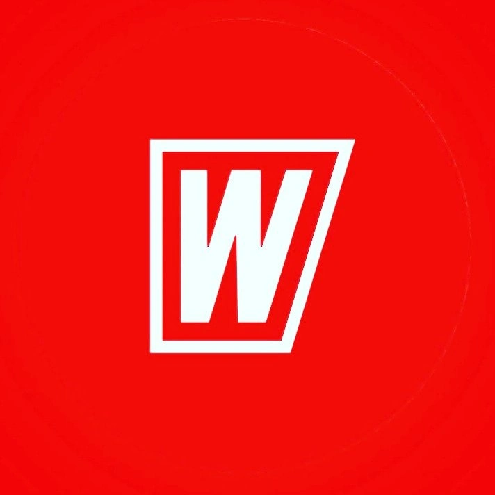 World Class, фитнес-клуб Белгород