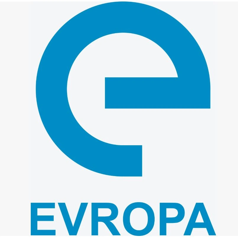 Европа- рекламное агентство в Белгороде 