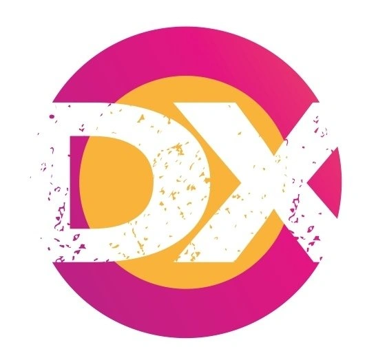 Dance Хаос - студия современного танца Белгород