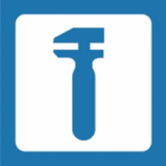 Автозапчасти 44 - магазин автозапчастей и автотоваров Белгород