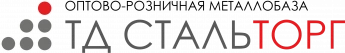  Стальторг, металлопрокат Белгород