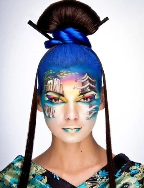 Okinawa,центр врачебной косметологии и медицины Белгород