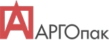 Аргопак - тепличное оборудование Белгород