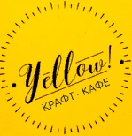 Yellowcafe - кафе Белгород