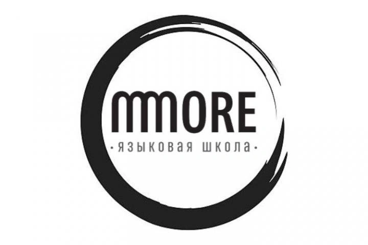 More - языковая школа Белгород