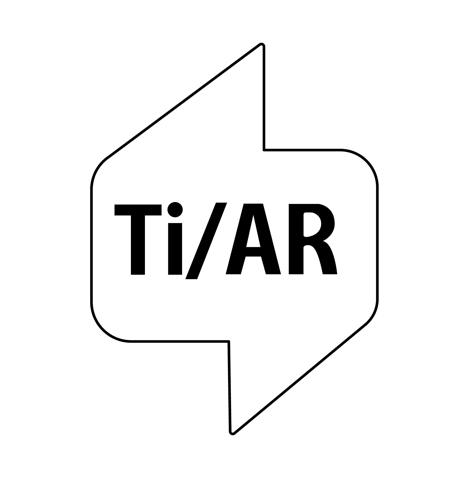  TiAR, Рекламное агентство Белгород