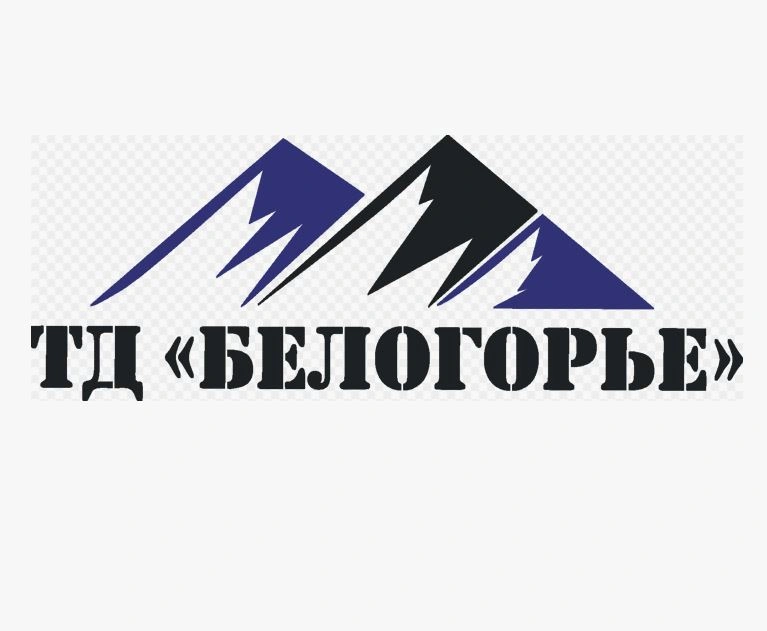 ТД "Белогорье"- Сельскохозяйственная техника, оборудование в Белгороде