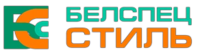 БелСпецСтиль, магазин спецодежды Белгород