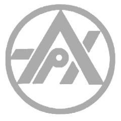 Архитектурная мастерская Радоминовой