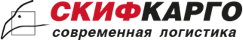 ООО Скиф-Карго - грузоперевозки, Белгород