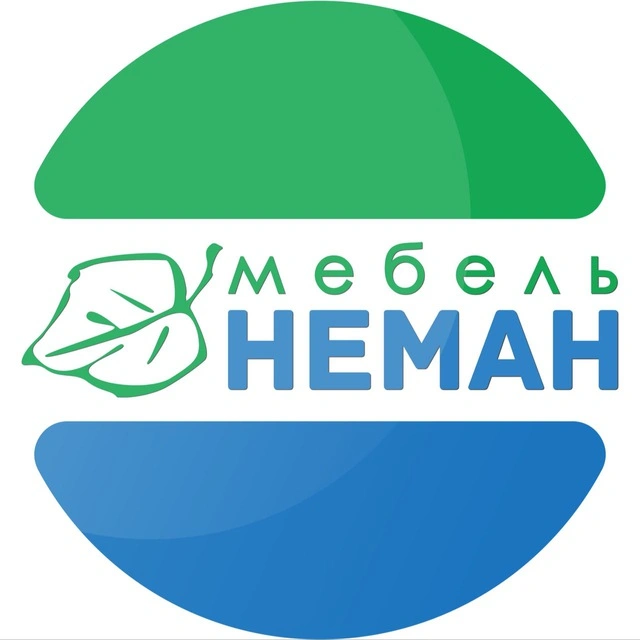 Мебель Неман Белгород