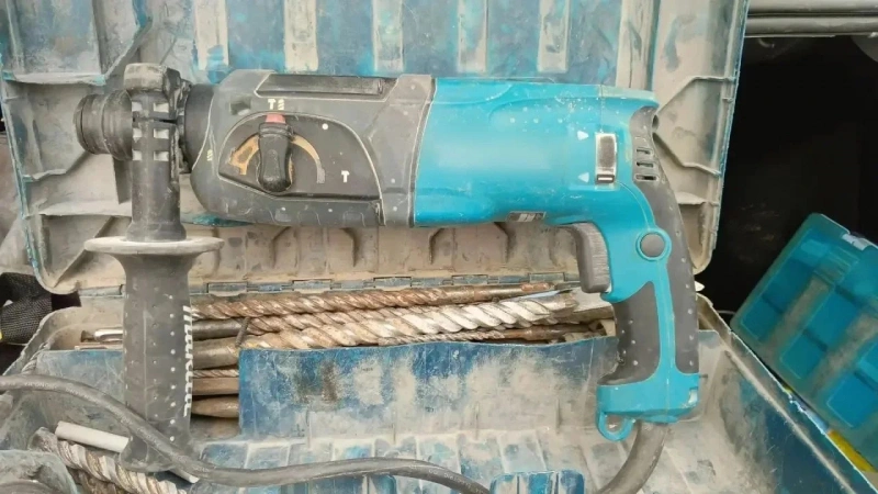 Фото: пресс-служба УМВД по Белгородской области