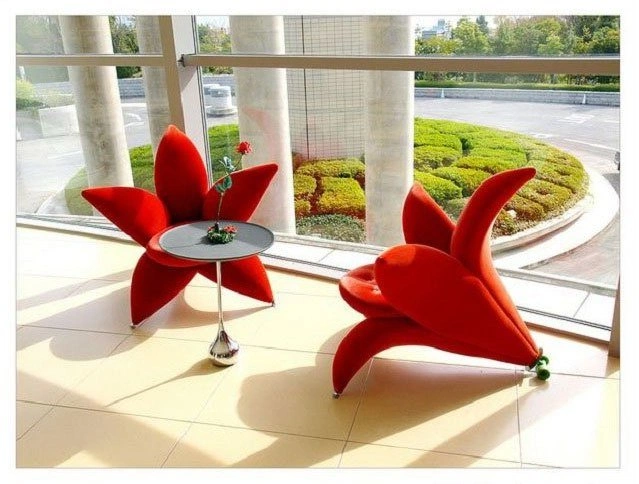 Мебиус - корпусная мебель Белгород