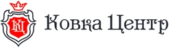 Ковка Центр - магазин художественной ковки Белгород