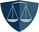 Адвокатский кабинет Кашира А.И.