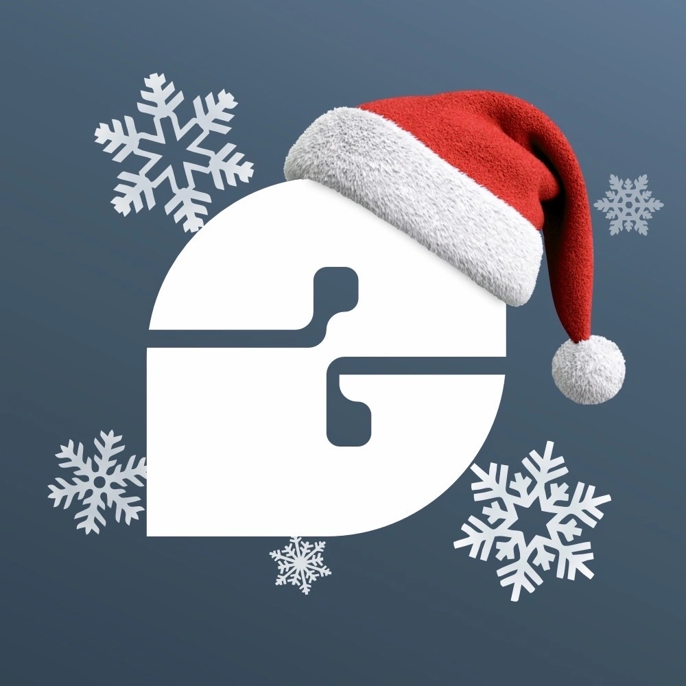 АрБет- Белгородский завод архитектурного бетона 