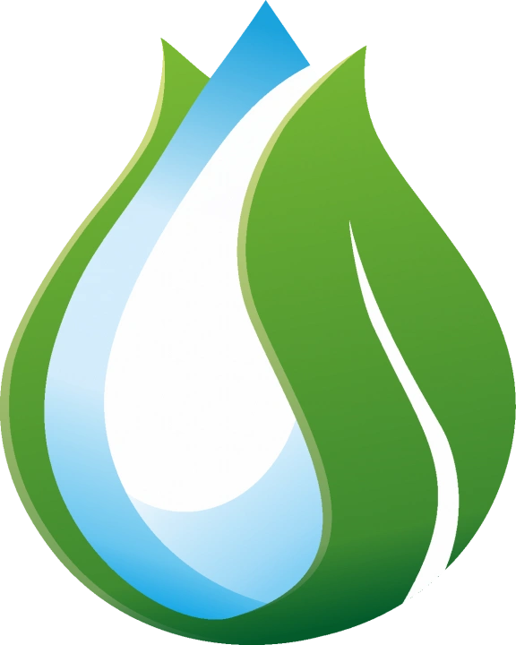 Voda-M, доставка воды Белгород 