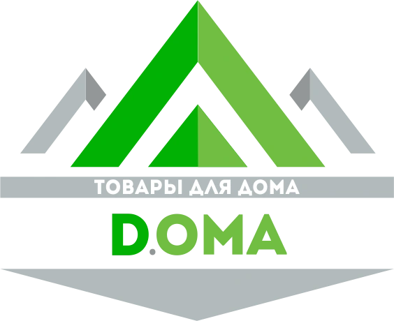 D.OMA- хозяйственный супермаркет Белгород