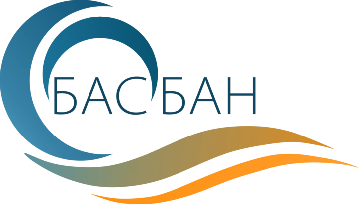 Басбан - строительство и монтаж бассейнов Белгород