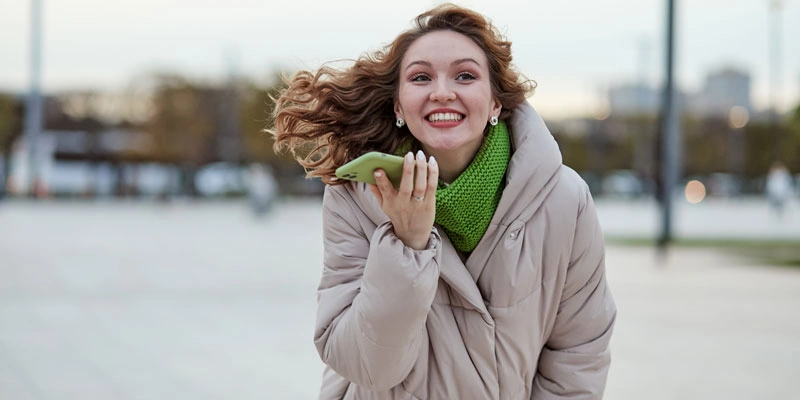 Фото: пресс-служба МегаФона