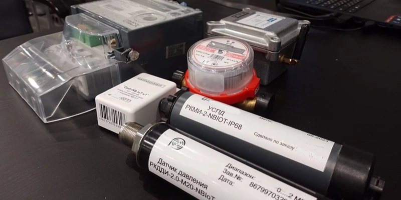 Фото: пресс-служба МТС