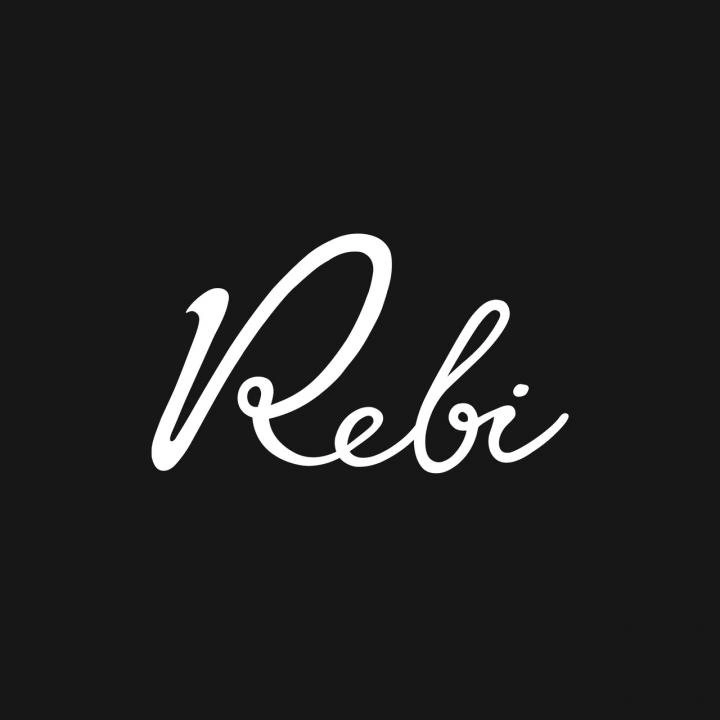 Rebi-бар Белгород