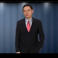 Юридическая контора по семейным делам Белгород