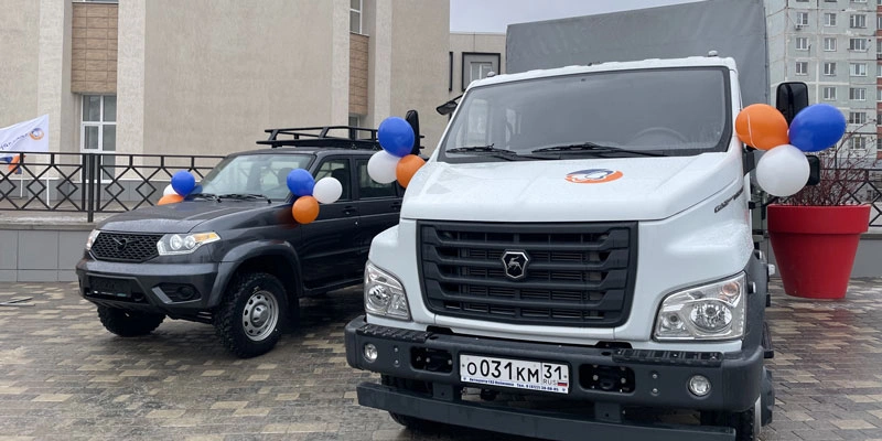 Фото: Максим Алтухов