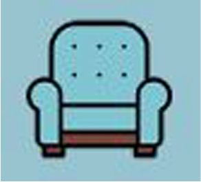 ПЕРЕТЯЖНИКОФФ