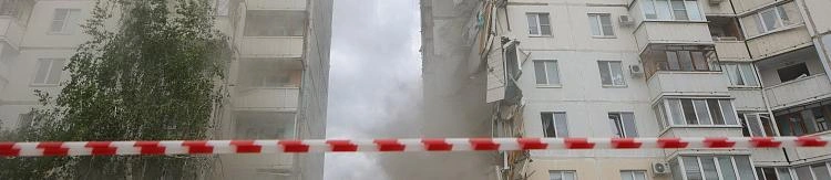 Фото: Антон Вергун