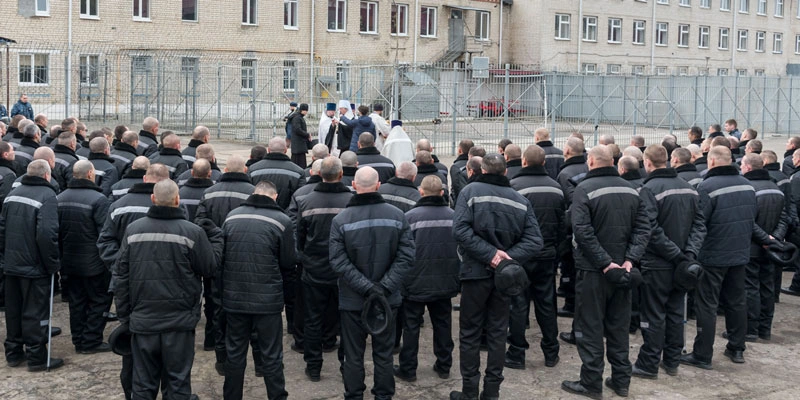 Фото: Арсений Клюйко