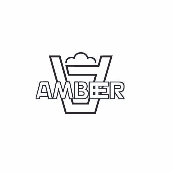 Амбер - пивной бар, Белгород