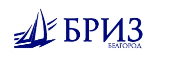 ООО «Бриз»