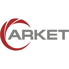 ARKET, магазин мебельной фурнитуры Белгород