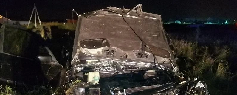 Фото: УМВД Белгородской области