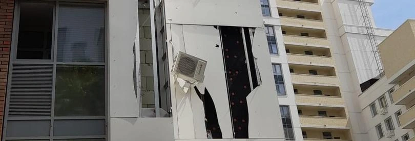 Фото: Виталина Золина