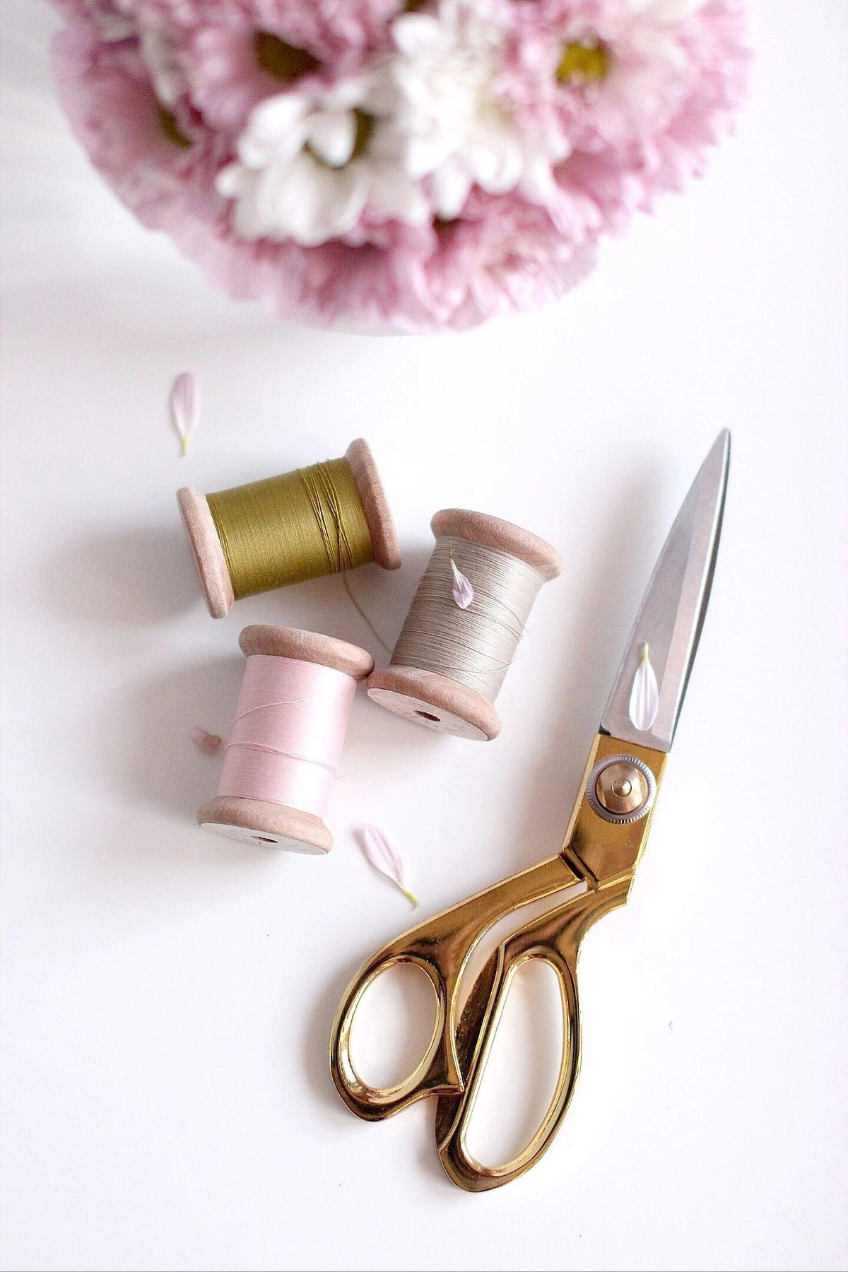 Ateliero- швейная студия Белгород