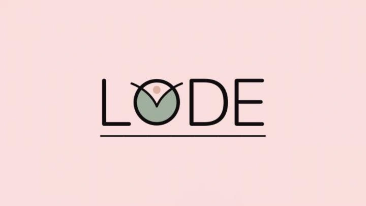 Lode Beauty Home, центр эстетических услуг Белгород
