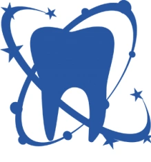 Сервис-Дент, стоматология Белгород