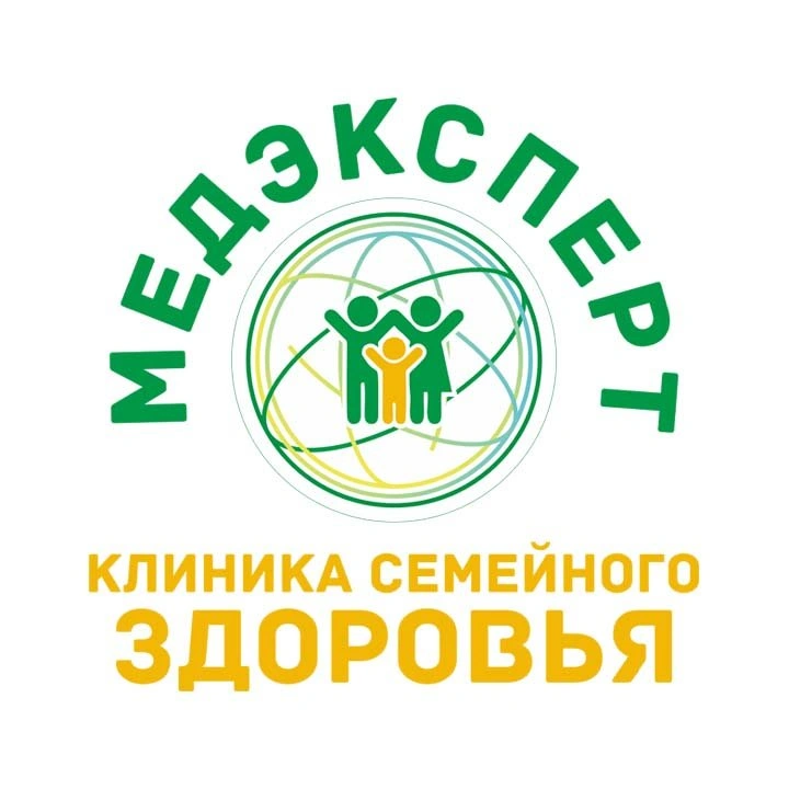 Медэксперт, клиника МРТ Белгород