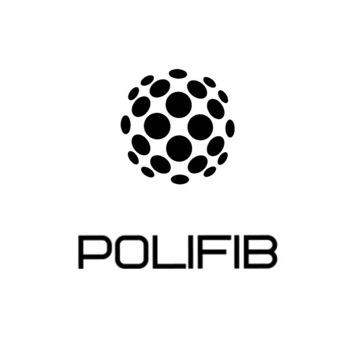 ПСФБ-технология, полистиролбетонные блоки Белгород