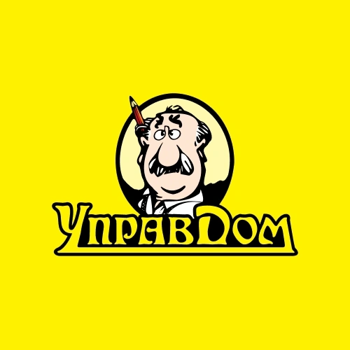 УправДом, магазин напольных покрытий Белгород