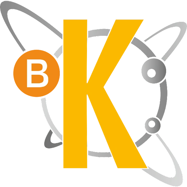 Креатив - рекламное агентство, студия веб-дизайна Белгород