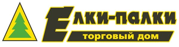 Ёлки-палки - строительные материалы из дерева Белгород