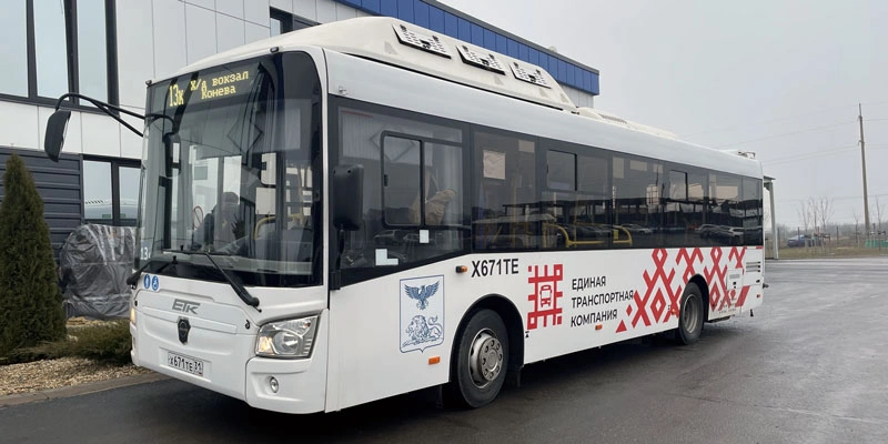 Фото: Максим Алтухов