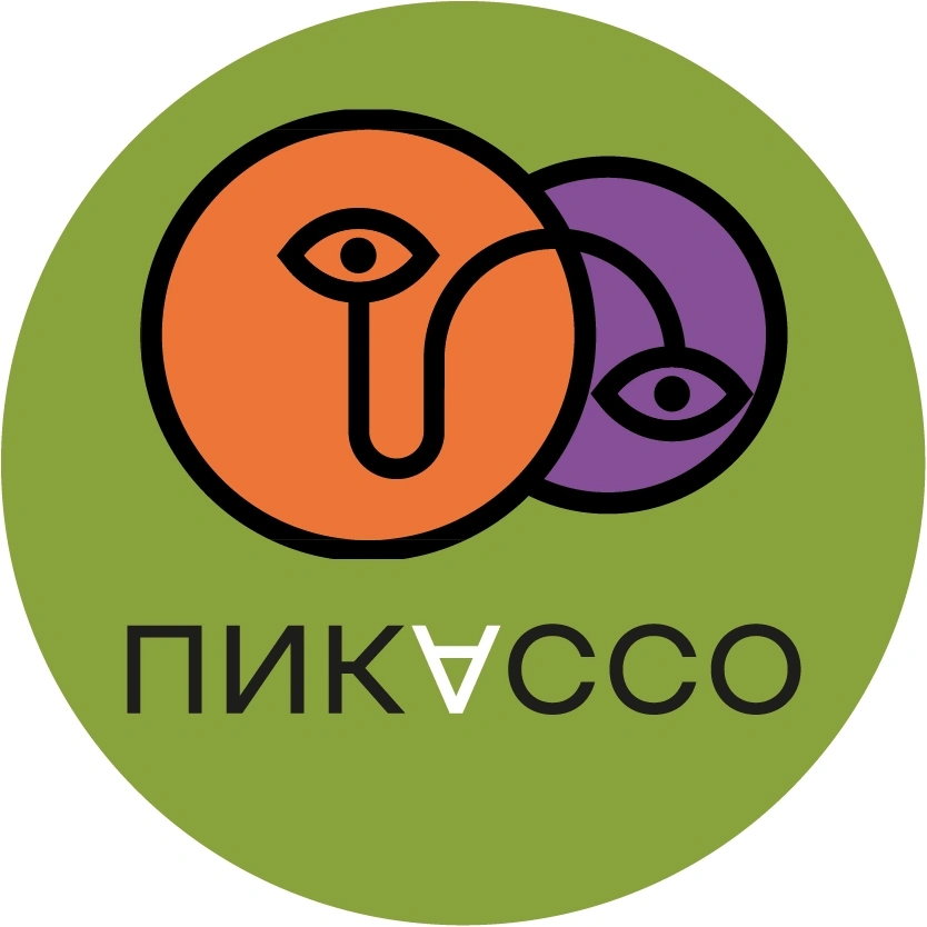 Пикассо - Декоративные отделочные материалы Белгород