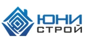 ЮНИстрой - строительная компания - Белгород