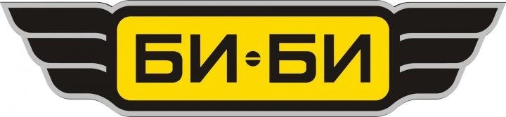 Би-Би автозапчасти Белгород