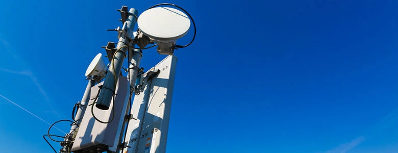 Фото: пресс-служба "Ростелекома"