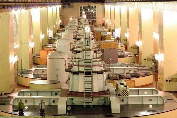 Фото: архив